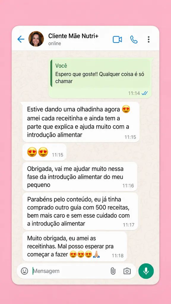 Feedback 3